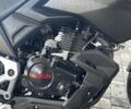 Лонкин 6510, объемом двигателя 0.25 л и пробегом 0 тыс. км за 1800 $, фото 6 на Automoto.ua