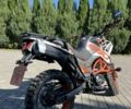 Лонкин 6510, объемом двигателя 0.25 л и пробегом 0 тыс. км за 1100 $, фото 2 на Automoto.ua