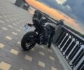 Лонкин 6510, объемом двигателя 0.5 л и пробегом 0 тыс. км за 4100 $, фото 2 на Automoto.ua