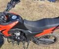 Лонкин 6510, объемом двигателя 0.2 л и пробегом 0 тыс. км за 1050 $, фото 9 на Automoto.ua