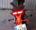 Лонкін 6510, об'ємом двигуна 0.25 л та пробігом 0 тис. км за 1700 $, фото 6 на Automoto.ua