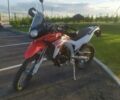 Лонкин 6510, объемом двигателя 0.25 л и пробегом 0 тыс. км за 1900 $, фото 3 на Automoto.ua