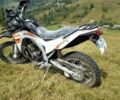 Лонкин 6510, объемом двигателя 0.25 л и пробегом 0 тыс. км за 2100 $, фото 1 на Automoto.ua