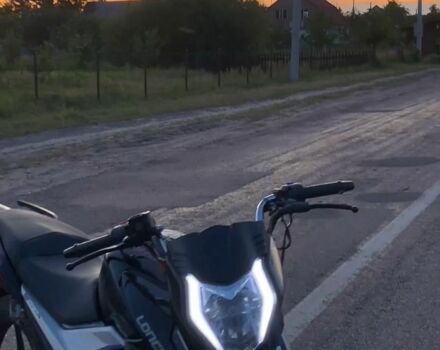 Лонкин 6510, объемом двигателя 14.86 л и пробегом 0 тыс. км за 1150 $, фото 1 на Automoto.ua