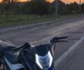 Лонкин 6510, объемом двигателя 14.86 л и пробегом 0 тыс. км за 1150 $, фото 1 на Automoto.ua