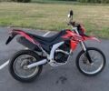 Лонкін 6510, об'ємом двигуна 0.25 л та пробігом 0 тис. км за 1700 $, фото 2 на Automoto.ua
