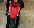 Лонкін 6510, об'ємом двигуна 0.25 л та пробігом 0 тис. км за 1750 $, фото 1 на Automoto.ua