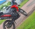 Лонкин 6510, объемом двигателя 0.2 л и пробегом 0 тыс. км за 1050 $, фото 4 на Automoto.ua