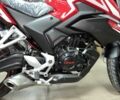 Лонкин 6510, объемом двигателя 0.25 л и пробегом 0 тыс. км за 2029 $, фото 4 на Automoto.ua