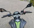 Лонкин 6510, объемом двигателя 14.86 л и пробегом 0 тыс. км за 1500 $, фото 4 на Automoto.ua