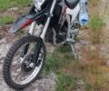 Лонкін 6510, об'ємом двигуна 14.86 л та пробігом 0 тис. км за 1950 $, фото 3 на Automoto.ua