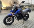 Лонкин 6510, объемом двигателя 0.25 л и пробегом 0 тыс. км за 1970 $, фото 1 на Automoto.ua