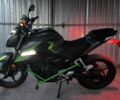 Лонкін 6510, об'ємом двигуна 0.25 л та пробігом 0 тис. км за 1700 $, фото 7 на Automoto.ua