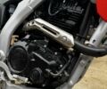 Лонкін 6510, об'ємом двигуна 0.25 л та пробігом 0 тис. км за 1750 $, фото 2 на Automoto.ua