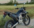 Лонкин 6510, объемом двигателя 0.3 л и пробегом 0 тыс. км за 2320 $, фото 7 на Automoto.ua