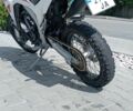 Лонкин 6510, объемом двигателя 0.25 л и пробегом 0 тыс. км за 1369 $, фото 1 на Automoto.ua