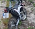Лонкін 6510, об'ємом двигуна 14.86 л та пробігом 0 тис. км за 1950 $, фото 2 на Automoto.ua