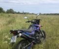 Лонкин 6510, объемом двигателя 0.2 л и пробегом 0 тыс. км за 1100 $, фото 3 на Automoto.ua