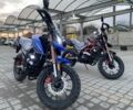 Лонкин 6510, объемом двигателя 0.25 л и пробегом 0 тыс. км за 1970 $, фото 6 на Automoto.ua