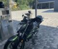 Лонкин 6510, объемом двигателя 0.25 л и пробегом 0 тыс. км за 1800 $, фото 3 на Automoto.ua
