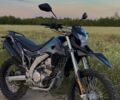 Лонкин 6510, объемом двигателя 0.3 л и пробегом 0 тыс. км за 2320 $, фото 2 на Automoto.ua
