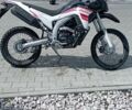 Лонкин 6510, объемом двигателя 0.25 л и пробегом 0 тыс. км за 1369 $, фото 3 на Automoto.ua