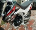 Лонкин 6510, объемом двигателя 0.25 л и пробегом 0 тыс. км за 1800 $, фото 3 на Automoto.ua
