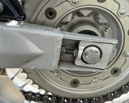 Лонкин 6510, объемом двигателя 0.25 л и пробегом 0 тыс. км за 1750 $, фото 5 на Automoto.ua