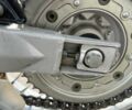Лонкин 6510, объемом двигателя 0.25 л и пробегом 0 тыс. км за 1750 $, фото 5 на Automoto.ua