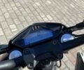 Лонкин 6510, объемом двигателя 0.25 л и пробегом 0 тыс. км за 1100 $, фото 5 на Automoto.ua