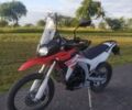 Лонкин 6510, объемом двигателя 0.25 л и пробегом 0 тыс. км за 1900 $, фото 10 на Automoto.ua