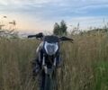 Лонкин 6510, объемом двигателя 14.86 л и пробегом 0 тыс. км за 1150 $, фото 4 на Automoto.ua