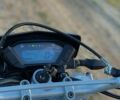 Лонкин 6510, объемом двигателя 0.3 л и пробегом 0 тыс. км за 2320 $, фото 6 на Automoto.ua
