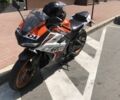 Лонкін 6510, об'ємом двигуна 0.25 л та пробігом 0 тис. км за 1750 $, фото 3 на Automoto.ua