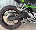 Лонкін 6510, об'ємом двигуна 0.25 л та пробігом 0 тис. км за 1700 $, фото 4 на Automoto.ua