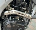 Лонкин 6510, объемом двигателя 0.25 л и пробегом 0 тыс. км за 1800 $, фото 2 на Automoto.ua