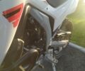 Лонкин 6510, объемом двигателя 0.25 л и пробегом 0 тыс. км за 1900 $, фото 8 на Automoto.ua
