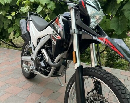 Лонкин 6510, объемом двигателя 0.25 л и пробегом 0 тыс. км за 1800 $, фото 1 на Automoto.ua