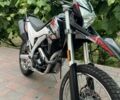 Лонкин 6510, объемом двигателя 0.25 л и пробегом 0 тыс. км за 1800 $, фото 1 на Automoto.ua