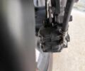Лонкін 6510, об'ємом двигуна 0.25 л та пробігом 0 тис. км за 1700 $, фото 9 на Automoto.ua