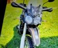 Лонкин 6510, объемом двигателя 0.25 л и пробегом 0 тыс. км за 2100 $, фото 1 на Automoto.ua