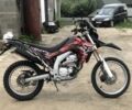 Лонкин 6510, объемом двигателя 0.3 л и пробегом 0 тыс. км за 2200 $, фото 2 на Automoto.ua