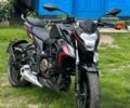 Лонкин 6510, объемом двигателя 0.3 л и пробегом 0 тыс. км за 2600 $, фото 1 на Automoto.ua