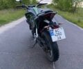 Лонкин 6510, объемом двигателя 0.25 л и пробегом 0 тыс. км за 1500 $, фото 3 на Automoto.ua