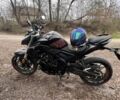 Лонкин 6510, объемом двигателя 0.5 л и пробегом 0 тыс. км за 4100 $, фото 3 на Automoto.ua