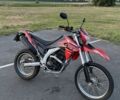 Лонкін 6510, об'ємом двигуна 0.25 л та пробігом 0 тис. км за 1700 $, фото 1 на Automoto.ua