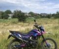 Лонкин 6510, объемом двигателя 0.2 л и пробегом 0 тыс. км за 1100 $, фото 2 на Automoto.ua