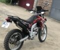 Лонкин 6510, объемом двигателя 0.3 л и пробегом 0 тыс. км за 2200 $, фото 1 на Automoto.ua