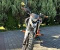 Лонкин 6510, объемом двигателя 0.25 л и пробегом 0 тыс. км за 1100 $, фото 1 на Automoto.ua