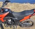 Лонкин 6510, объемом двигателя 0.2 л и пробегом 0 тыс. км за 1050 $, фото 10 на Automoto.ua